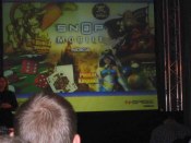 Nokia: mobile Gaming a tempo di rock - Immagine 9