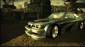 Need For Speed Most Wanted (2005) - Immagine 1