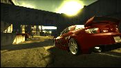 Need For Speed Most Wanted (2005) - Immagine 2