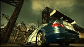 Need For Speed Most Wanted (2005) - Immagine 3