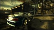Need For Speed Most Wanted (2005) - Immagine 4