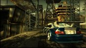 Need For Speed Most Wanted (2005) - Immagine 5
