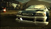 Need For Speed Most Wanted (2005) - Immagine 6