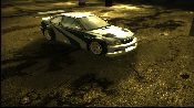 Need For Speed Most Wanted (2005) - Immagine 7
