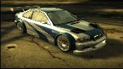 Need For Speed Most Wanted (2005) - Immagine 8