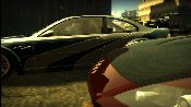 Need For Speed Most Wanted (2005) - Immagine 9