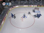 NHL 06 - Immagine 5
