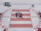 NHL 06 - Immagine 8