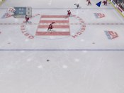 NHL 06 - Immagine 9