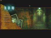 NiBiRu - Immagine 1