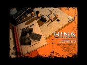 Nina: Agent Chronicles - Immagine 1