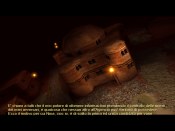 Nina: Agent Chronicles - Immagine 2