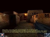 Nina: Agent Chronicles - Immagine 3
