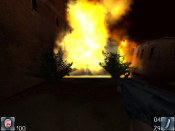 Nina: Agent Chronicles - Immagine 6