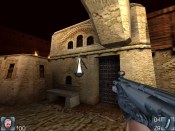 Nina: Agent Chronicles - Immagine 7