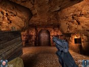 Nina: Agent Chronicles - Immagine 9