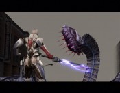 Nanobreaker - Immagine 2