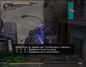 Nanobreaker - Immagine 3