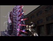 Nanobreaker - Immagine 6