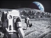 Nebula - Immagine 1