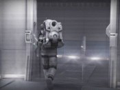 Nebula - Immagine 2
