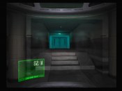 Nebula - Immagine 21
