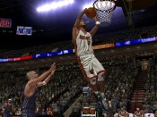 NBA Live 06 - Immagine 1