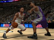 NBA Live 06 - Immagine 2
