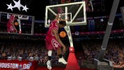 NBA Live 06 - Immagine 3