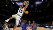 NBA Live 06 - Immagine 4