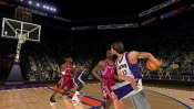 NBA Live 06 - Immagine 5