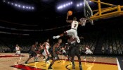 NBA Live 06 - Immagine 6