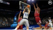 NBA Live 06 - Immagine 7