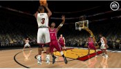 NBA Live 06 - Immagine 8