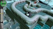 Archer McLean's Mercury - Immagine 2