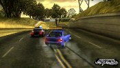 Need for Speed Most Wanted 5-1-0 - Immagine 1
