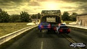 Need for Speed Most Wanted 5-1-0 - Immagine 3