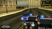 Need for Speed Most Wanted 5-1-0 - Immagine 4