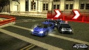 Need for Speed Most Wanted 5-1-0 - Immagine 5