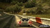 Need for Speed Most Wanted 5-1-0 - Immagine 7