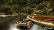 Need for Speed Most Wanted 5-1-0 - Immagine 8
