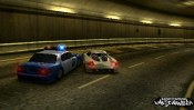 Need for Speed Most Wanted 5-1-0 - Immagine 9