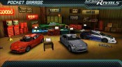 Need For Speed Underground Rivals - Immagine 1