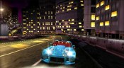 Need For Speed Underground Rivals - Immagine 2