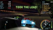 Need For Speed Underground Rivals - Immagine 3