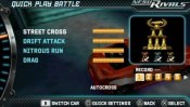 Need For Speed Underground Rivals - Immagine 4