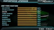 Need For Speed Underground Rivals - Immagine 6