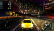 Need For Speed Underground Rivals - Immagine 7