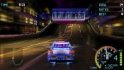 Need For Speed Underground Rivals - Immagine 8