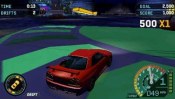 Need For Speed Underground Rivals - Immagine 9